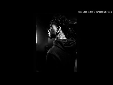 JEFE X ROADRUNNER COSTA - NO FACE NO KASE