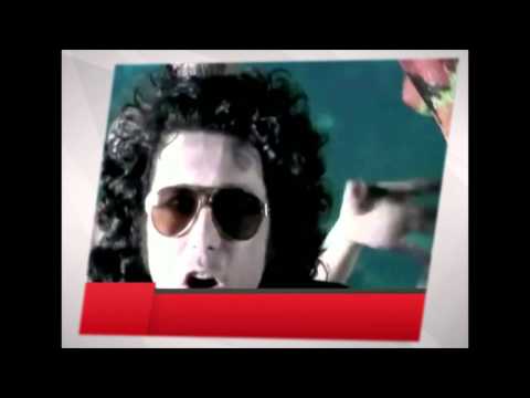 24 Horas en la Mañana - viernes 17 de mayo | 24 Horas TVN Chile