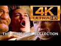 Gyatt S Face When He Saw The Supercut
