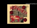 The Eternals - High Anxiety (A Grape Dope Remix)