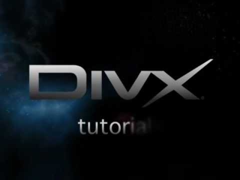 download vod divx download vod divx