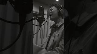 Real Valentine /EXILE ATSUSHI  - Covered by BALLISTIK BOYZ RYUTA HIDAKA -