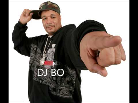 Toni Tuklan Birthday Bash Sudhaus Unna