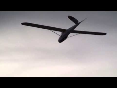 Ka3 Flug Silvester 2012