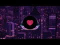 Hum Aapke Hain Kon Whatsapp Love Status