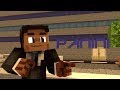 Lil Nas X - Panini (Music Minecraft Animation) Lil Nas X - Panini (Music Minecraft Animation)