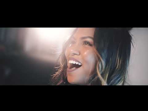 Gaëlle Rajoana ft Toky Narindra - MPANAO LALANA (Way maker Cover)