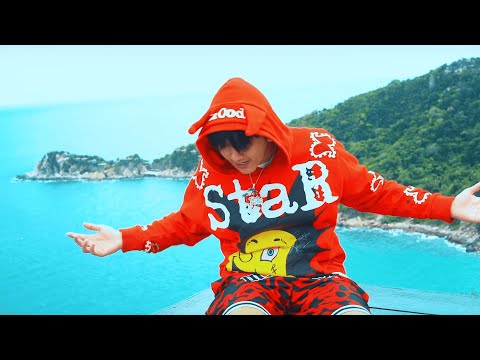 JUNEPUAW - ไม่แคร์กันเลย FT. TPEE (MV)