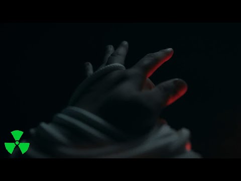 MØL - Photophobic (OFFICIAL MUSIC VIDEO)