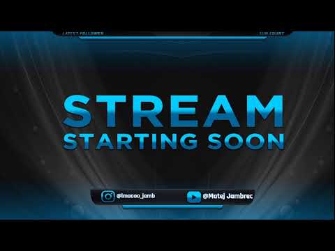 Balkan Horizon RP    "Hvatamo kriminalce"