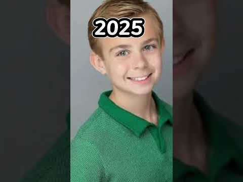 Dhar Mann actors before and now #dhar Mann