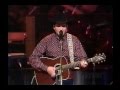 Tracy Byrd - Heaven In My Womans Eyes (Nice acoustic lead)....