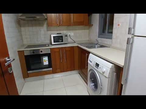 صورة مصغرة لفيديو العقار