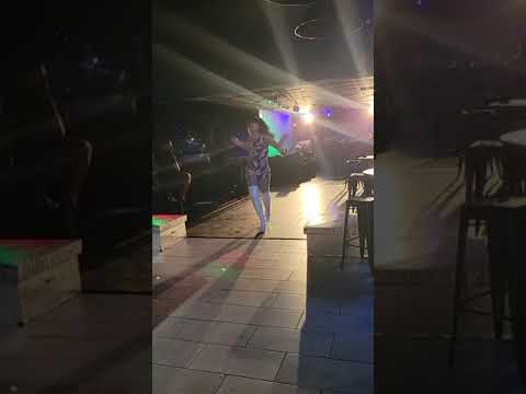 Shift K3y ft. Tinashe - No Love Line