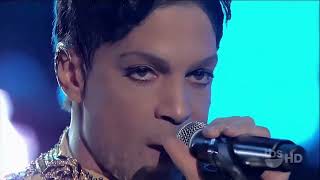 Prince Concert 45 | Laydown, Lopez Tonight (2011) ​⁠​⁠@duane.PrinceDMSR