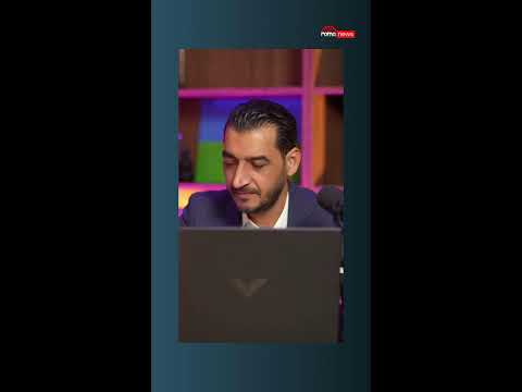 Creative Talks By Roma News SE02 EP14 Politicko Hipokrizija  📱