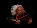 Secret Garden - Moving (Lillehammer,1999)