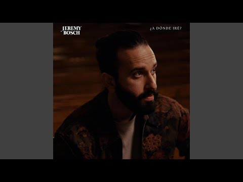 ¿A Dónde Iré? (Sal. 139:1-13)