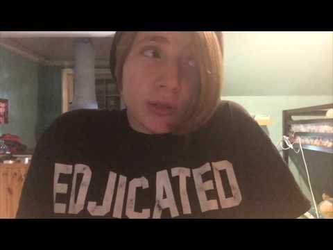 Ivrit Room tour Project (w/o editing mistake)