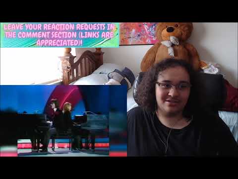Eurovision 1977 Recap | Reaction