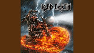 The Coming Curse (2007 Re-Recorded)