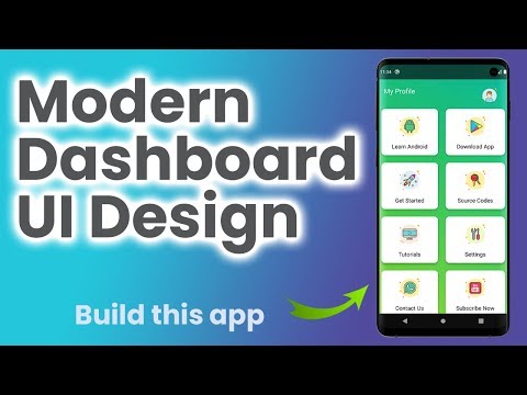 Modern Ui Designs Detailed Login Instructions Loginnote Modern Ui Designs Detailed Login Instructions Loginnote
