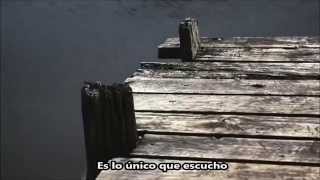 Devin Townsend Band - Suicide (subtitulado en español)