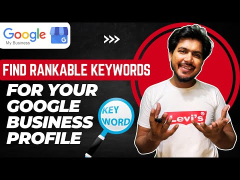 Google Business Profile Google My Business Courses Google Business Profile Complete Course