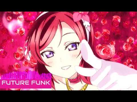 tomatoism - Ｓｏｍｅｏｎｅ Ｓｐｅｃｉａｌ[JumpVibe #FutureFunk]