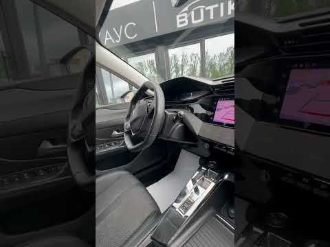 фото peugeot 308 iii 0