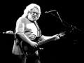 Grateful Dead - I Just Wanna Make Love To You*That Would Be Something