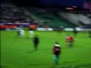 videó: Vasas SC - FC Fehérvár, 2006.05.17