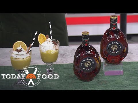 Italian Wines and Cocktails to Celebrate the 2026 Winter Olympics