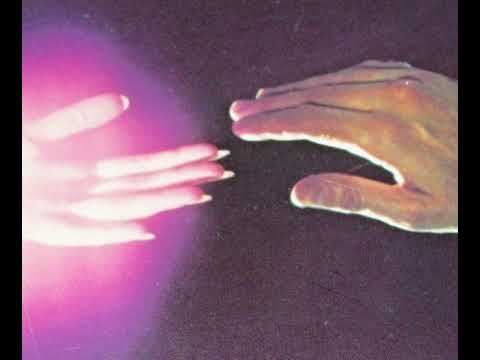 Videoclip de So Klingt Liebe (X-Mix) — And One
