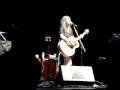 Martha Wainwright - Jimi  13
