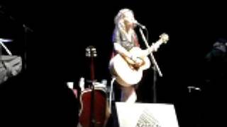 Martha Wainwright - Jimi  13