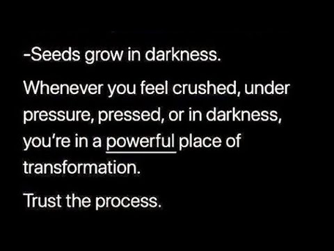 AJet2F - Die Young x Drill Remix (Prod.By Ghosty)