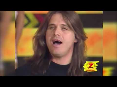 Elita 5 ft Leonora Poloska - HESHTJA JOTE (Official Video)