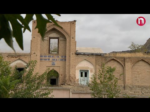 Əxtər: Sidqinin arzusu - 22.03.2025