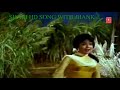 Tumhari Nazar Kiyon Khafa Ho Kamal Jhankar Songs