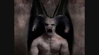 Raul Seixas - o Rock do Diabo