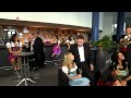 Peter Alexander- Ich weiß was dir fehlt (gecovert von Blechragu bei swr sonntagstour)