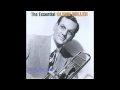 Glenn Miller - Blueberry Hill (Billboard No.10 1940)