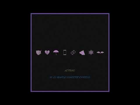 BAJOZERO CHE - 01.EL AGUA SE CONVIERTE EN HIELO (PROD. DOPE RODRIGUEZ) [NEPTUNO]