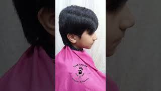 Download lagu #new#fad#sorts#before #after #hair #hair #hairstyle mp3