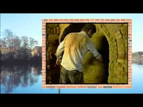 TV Horsens - Det gamle Teglværk 6. del