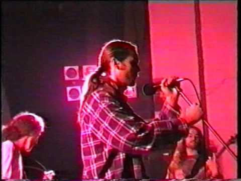 Decadence - DECADENCE