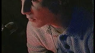 Music video thumbnail preview for HEX – 1,2,3 Dobrý deň | Official video by Hex