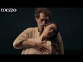 Le Parc Angelin Preljocaj Ballet De L Opéra National De Paris