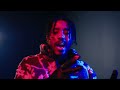Steves J Bryan Me Voici Official Music Video